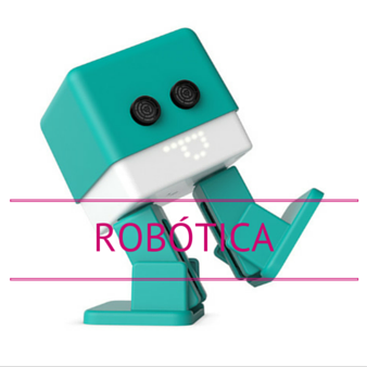 Robtica educativa