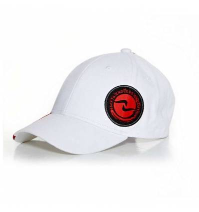 Gorras y viseras de padel