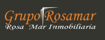 Grupo Rosamar Inmobiliaria