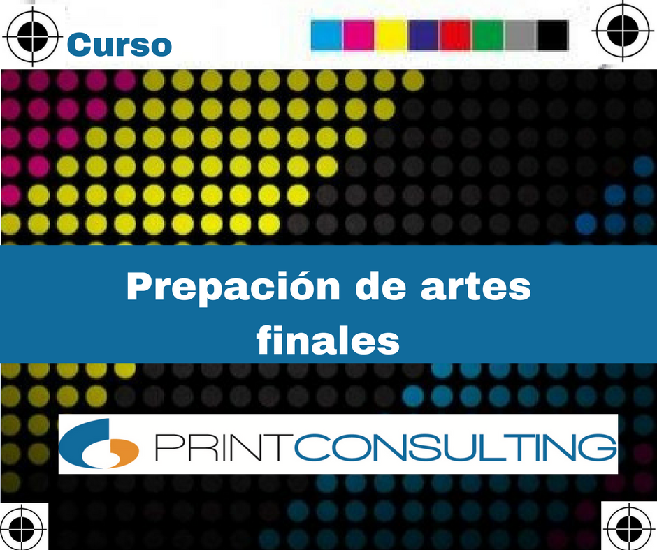 CURSO DE PREPARACIN DE ARTES FINALES