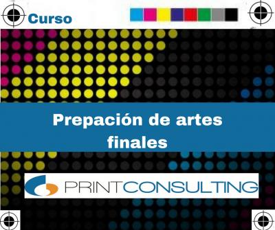 artes finales