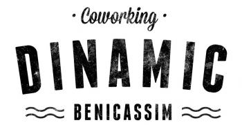 Coworking Dinamic Benicssim