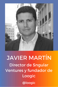 Javier Martn