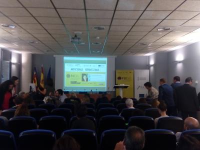 Taller 3: La evolucin de la innovacin en el comercio