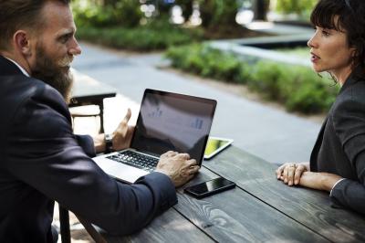 3 grandes errores que cometen los jvenes emprendedores