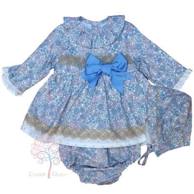 Dulce de fresa es ropa infantil para nios y nias