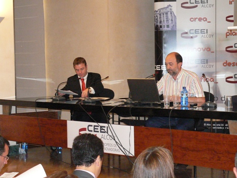 2010.presentacin empresa 4