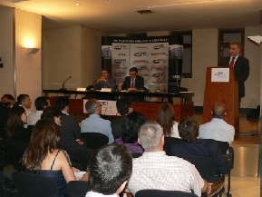 2010.presentacin Roberto Pay