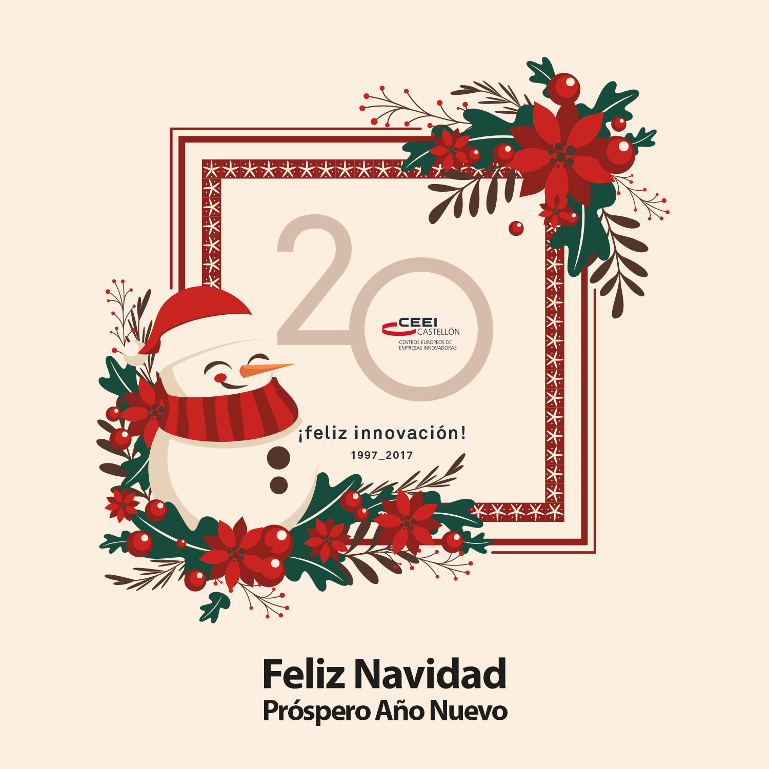 Feliz Navidad y prspero ao nuevo[;;;][;;;]