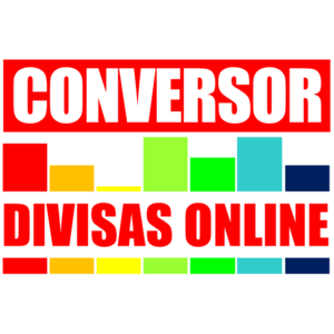 Conversor de divisas