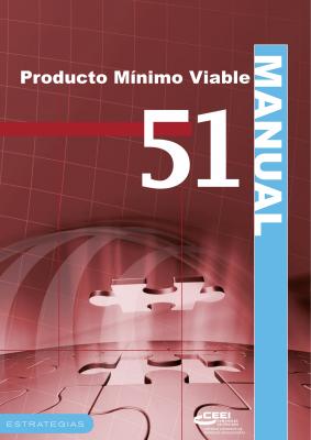 Producto Mnimo Viable