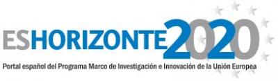 Horizon2020