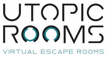 Utopic Rooms