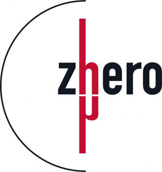 ZHERO INGENIERIA. Consultoria estratgica y operaciones. 