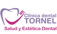 Clnica Dental Tornel