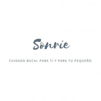 Sonre