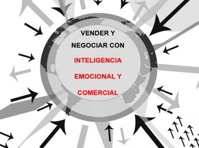 Negociar es fcil si sabes cmo! La inteligencia comercial