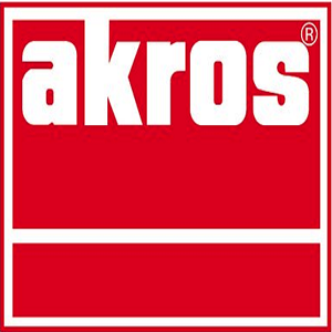 Akros