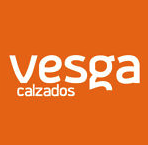 Vesga