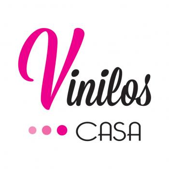 vinilos