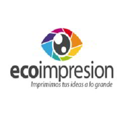 ecoimpresion