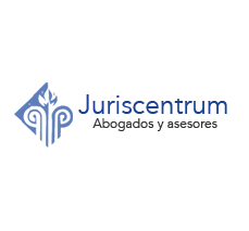 Juriscentrum