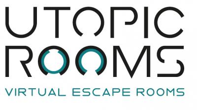 UTOPIC ROOMS