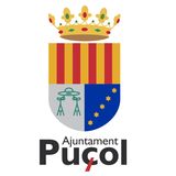 AEDL Ajuntament de Puol