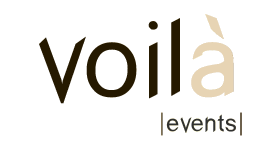 Voil Events