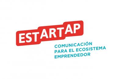 Jornada Plan Comunicacin para startups: cmo aumentar la notoriedad y el posicionamiento