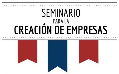 Seminario CE