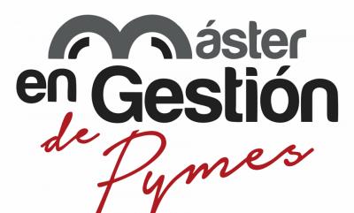 Mster gestin de Pymes