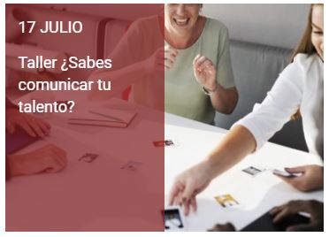 Inteligencia emocional y comunicacin comercial