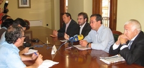 rueda prensa premio emprendedores alcoy