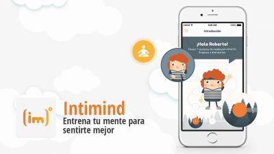 Blast Off Partners se une al equipo de Intimind