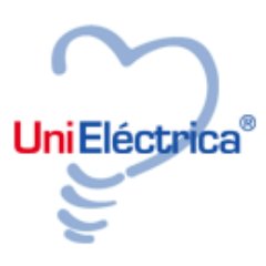 UniElctrica Energa, S.A.