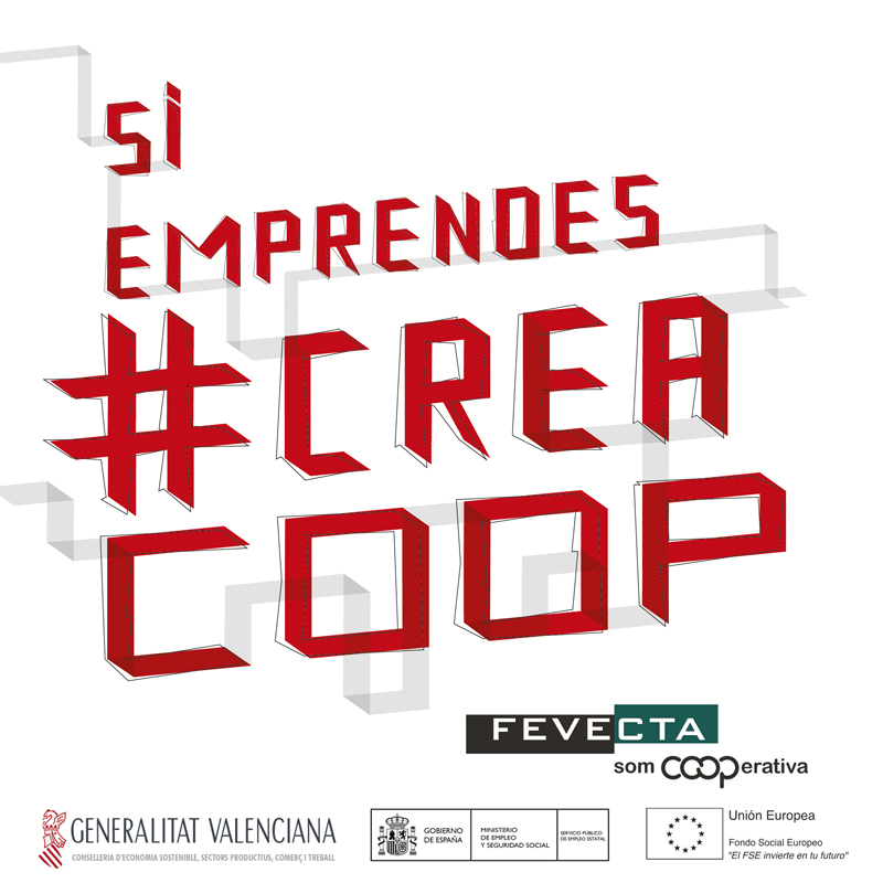 Manual de creacin de empresas cooperativas