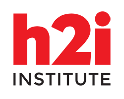 H2I INSTITUTE