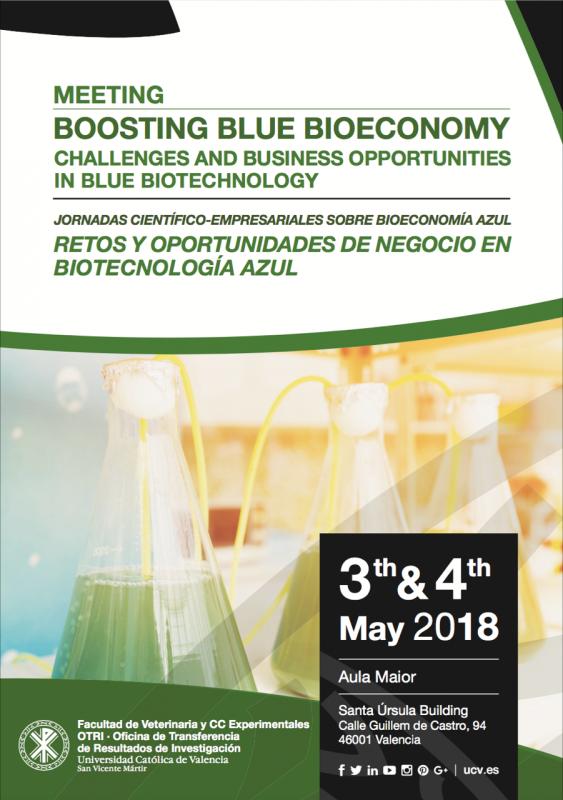 banner Jornada Biotecnologia Marina