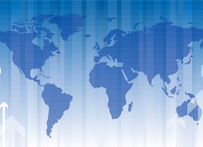 Las perspectivas para la economa espaola son positivas para 2018