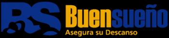 BuenSueo