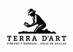 Bodega Terra dart