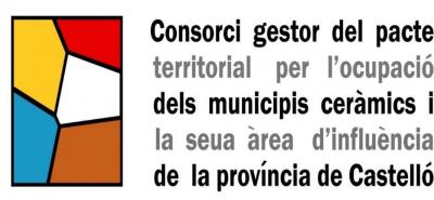 Consorcio