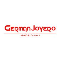 Germn Joyero