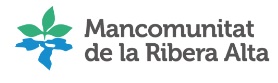 Mancomunitat de la Ribera Alta