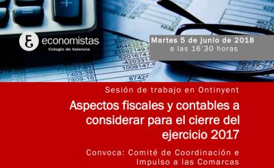 Jornada de trabajo COEV-COEVAL