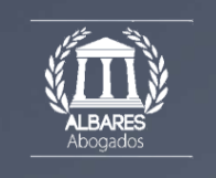 Albares Abogados Manises