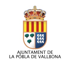 AEDL La Pobla de Vallbona