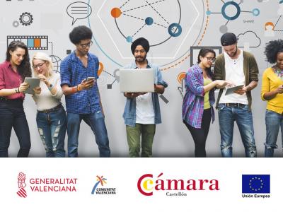 Jornada de Innovacin y Competitividad Turstica (Castelln)