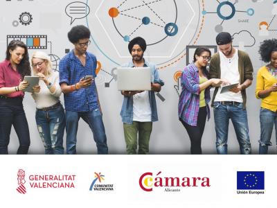 Jornadas de Innovacin y Competitividad Turstica (Alicante)